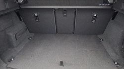 2023 (23) LAND ROVER RANGE ROVER EVOQUE 1.5 P300e R-Dynamic HSE 5dr Auto 5296577