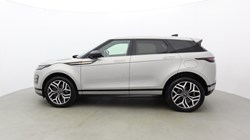2023 (23) LAND ROVER RANGE ROVER EVOQUE 1.5 P300e R-Dynamic HSE 5dr Auto 5296568
