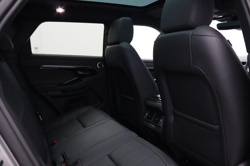 2023 (23) LAND ROVER RANGE ROVER EVOQUE 1.5 P300e R-Dynamic HSE 5dr Auto 5296587