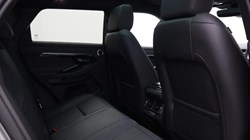 2023 (23) LAND ROVER RANGE ROVER EVOQUE 1.5 P300e R-Dynamic HSE 5dr Auto 5296587