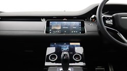 2023 (23) LAND ROVER RANGE ROVER EVOQUE 1.5 P300e R-Dynamic HSE 5dr Auto 5296603
