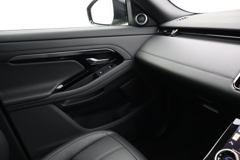 2023 (23) LAND ROVER RANGE ROVER EVOQUE 1.5 P300e R-Dynamic HSE 5dr Auto 5296626