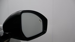 2023 (23) LAND ROVER RANGE ROVER EVOQUE 1.5 P300e R-Dynamic HSE 5dr Auto 5296607