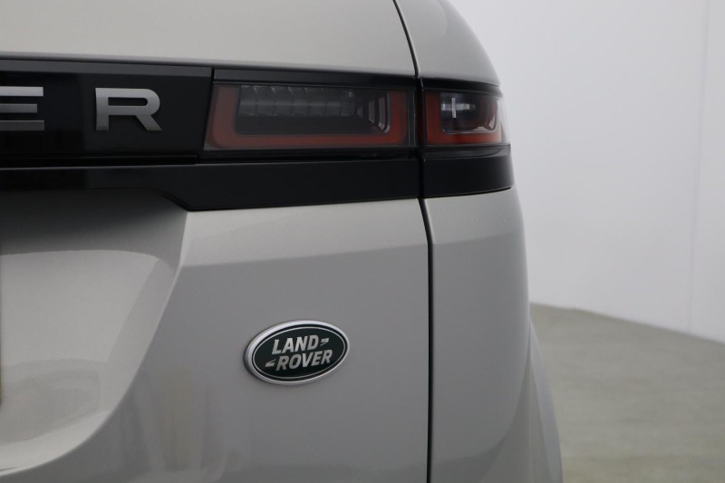 2023 (23) LAND ROVER RANGE ROVER EVOQUE 1.5 P300e R-Dynamic HSE 5dr Auto 5296572
