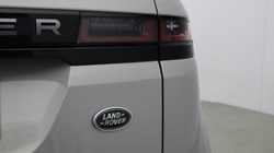 2023 (23) LAND ROVER RANGE ROVER EVOQUE 1.5 P300e R-Dynamic HSE 5dr Auto 5296572