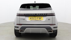 2023 (23) LAND ROVER RANGE ROVER EVOQUE 1.5 P300e R-Dynamic HSE 5dr Auto 5296566