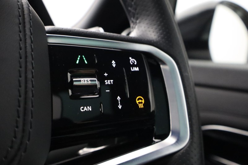 2023 (23) LAND ROVER RANGE ROVER EVOQUE 1.5 P300e R-Dynamic HSE 5dr Auto 5296612