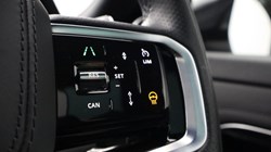 2023 (23) LAND ROVER RANGE ROVER EVOQUE 1.5 P300e R-Dynamic HSE 5dr Auto 5296612