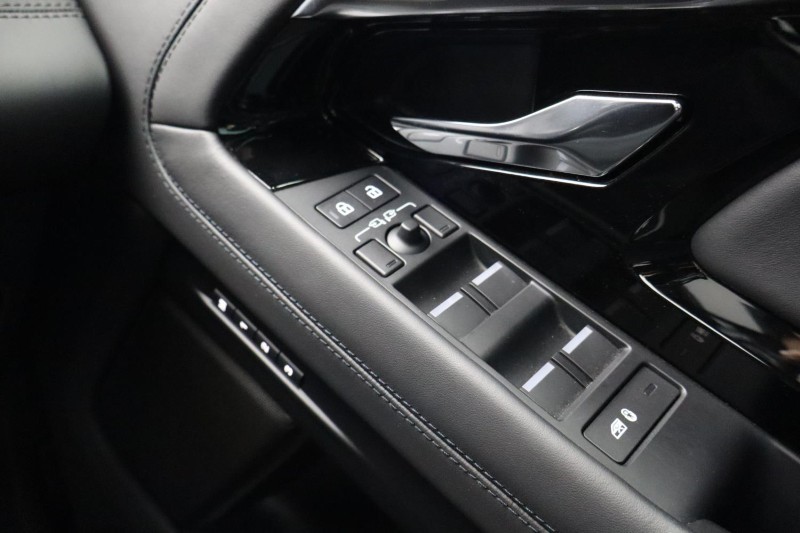 2023 (23) LAND ROVER RANGE ROVER EVOQUE 1.5 P300e R-Dynamic HSE 5dr Auto 5296629