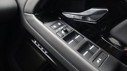 2023 (23) LAND ROVER RANGE ROVER EVOQUE 1.5 P300e R-Dynamic HSE 5dr Auto 5296629