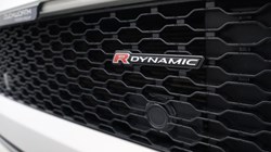 2023 (23) LAND ROVER RANGE ROVER EVOQUE 1.5 P300e R-Dynamic HSE 5dr Auto 5296593