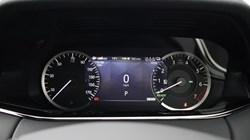 2023 (23) LAND ROVER RANGE ROVER EVOQUE 1.5 P300e R-Dynamic HSE 5dr Auto 5296610