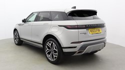 2023 (23) LAND ROVER RANGE ROVER EVOQUE 1.5 P300e R-Dynamic HSE 5dr Auto 5296570