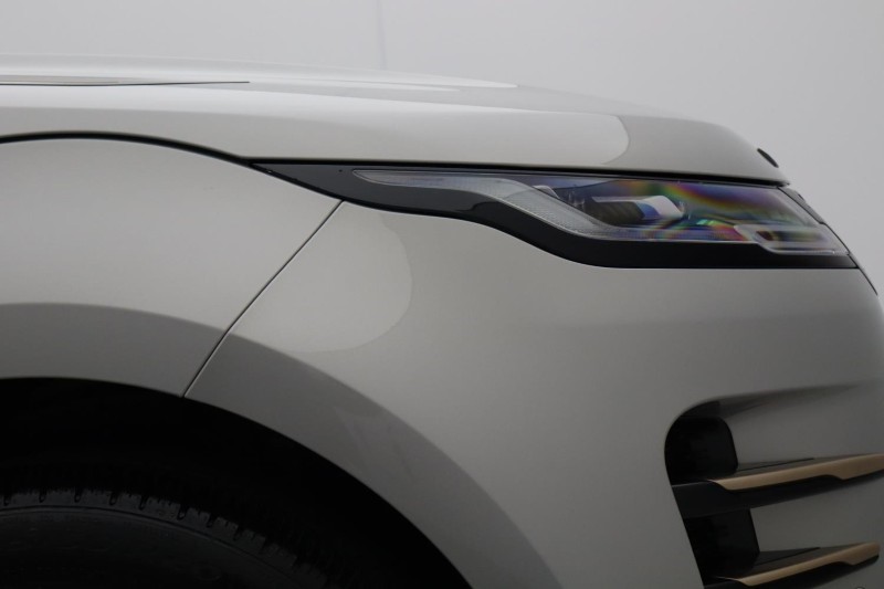 2023 (23) LAND ROVER RANGE ROVER EVOQUE 1.5 P300e R-Dynamic HSE 5dr Auto 5296591