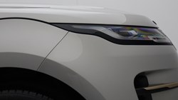2023 (23) LAND ROVER RANGE ROVER EVOQUE 1.5 P300e R-Dynamic HSE 5dr Auto 5296591
