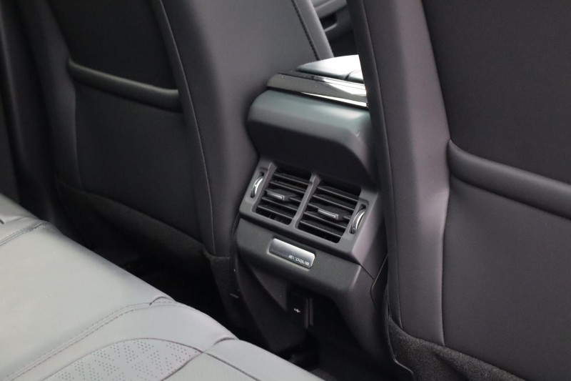 2023 (23) LAND ROVER RANGE ROVER EVOQUE 1.5 P300e R-Dynamic HSE 5dr Auto 5296586