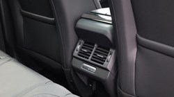 2023 (23) LAND ROVER RANGE ROVER EVOQUE 1.5 P300e R-Dynamic HSE 5dr Auto 5296586