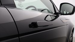 2021 (21) LAND ROVER RANGE ROVER EVOQUE 2.0 D165 R-Dynamic S 5dr 2WD 5338217