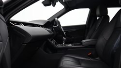 2021 (21) LAND ROVER RANGE ROVER EVOQUE 2.0 D165 R-Dynamic S 5dr 2WD 5338210