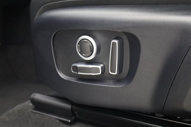 2021 (21) LAND ROVER RANGE ROVER EVOQUE 2.0 D165 R-Dynamic S 5dr 2WD 5338213