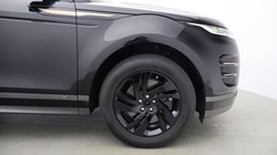 2021 (21) LAND ROVER RANGE ROVER EVOQUE 2.0 D165 R-Dynamic S 5dr 2WD 5338219