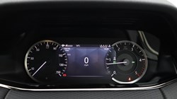 2021 (21) LAND ROVER RANGE ROVER EVOQUE 2.0 D165 R-Dynamic S 5dr 2WD 5338249