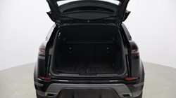 2021 (21) LAND ROVER RANGE ROVER EVOQUE 2.0 D165 R-Dynamic S 5dr 2WD 5338205