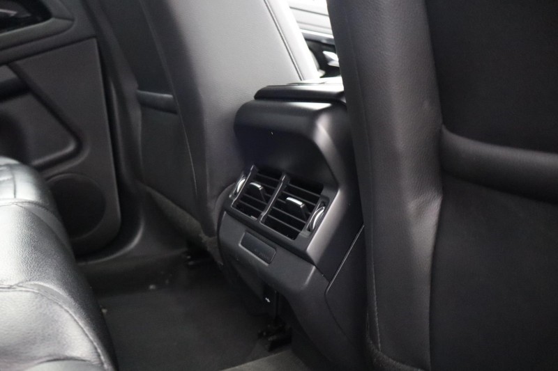 2021 (21) LAND ROVER RANGE ROVER EVOQUE 2.0 D165 R-Dynamic S 5dr 2WD 5338216