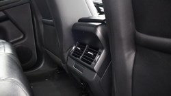 2021 (21) LAND ROVER RANGE ROVER EVOQUE 2.0 D165 R-Dynamic S 5dr 2WD 5338216