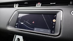 2021 (21) LAND ROVER RANGE ROVER EVOQUE 2.0 D165 R-Dynamic S 5dr 2WD 5338242