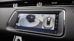 2021 (21) LAND ROVER RANGE ROVER EVOQUE 2.0 D165 R-Dynamic S 5dr 2WD 5338243