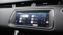 2021 (21) LAND ROVER RANGE ROVER EVOQUE 2.0 D165 R-Dynamic S 5dr 2WD 5338245