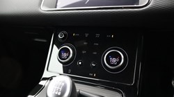 2021 (21) LAND ROVER RANGE ROVER EVOQUE 2.0 D165 R-Dynamic S 5dr 2WD 5338247