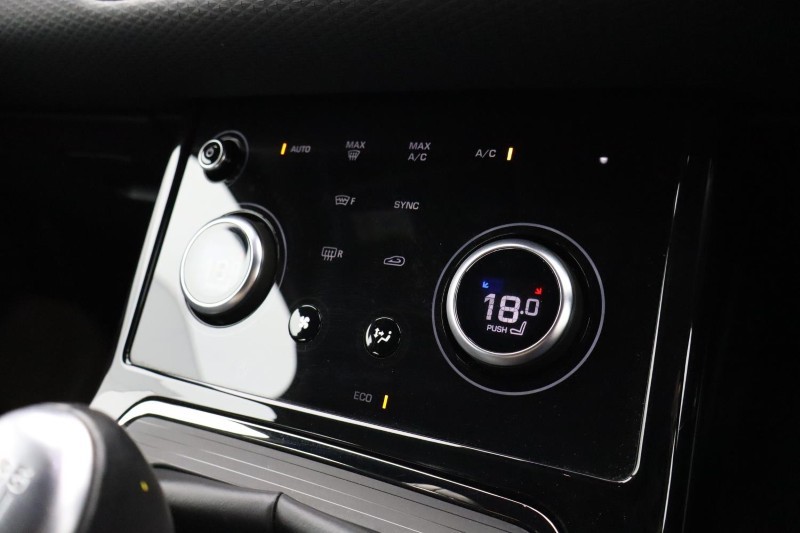 2021 (21) LAND ROVER RANGE ROVER EVOQUE 2.0 D165 R-Dynamic S 5dr 2WD 5338246