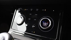 2021 (21) LAND ROVER RANGE ROVER EVOQUE 2.0 D165 R-Dynamic S 5dr 2WD 5338246