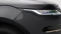 2021 (21) LAND ROVER RANGE ROVER EVOQUE 2.0 D165 R-Dynamic S 5dr 2WD 5338222