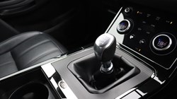 2021 (21) LAND ROVER RANGE ROVER EVOQUE 2.0 D165 R-Dynamic S 5dr 2WD 5338258