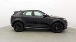 2021 (21) LAND ROVER RANGE ROVER EVOQUE 2.0 D165 R-Dynamic S 5dr 2WD 5338193