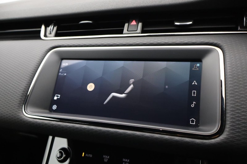 2021 (21) LAND ROVER RANGE ROVER EVOQUE 2.0 D165 R-Dynamic S 5dr 2WD 5338248