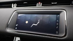 2021 (21) LAND ROVER RANGE ROVER EVOQUE 2.0 D165 R-Dynamic S 5dr 2WD 5338248