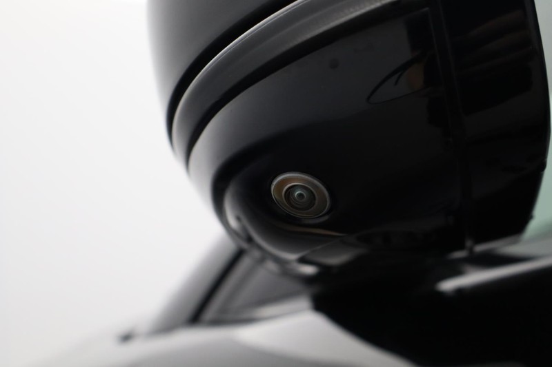 2021 (21) LAND ROVER RANGE ROVER EVOQUE 2.0 D165 R-Dynamic S 5dr 2WD 5338224