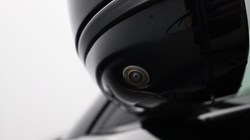 2021 (21) LAND ROVER RANGE ROVER EVOQUE 2.0 D165 R-Dynamic S 5dr 2WD 5338224