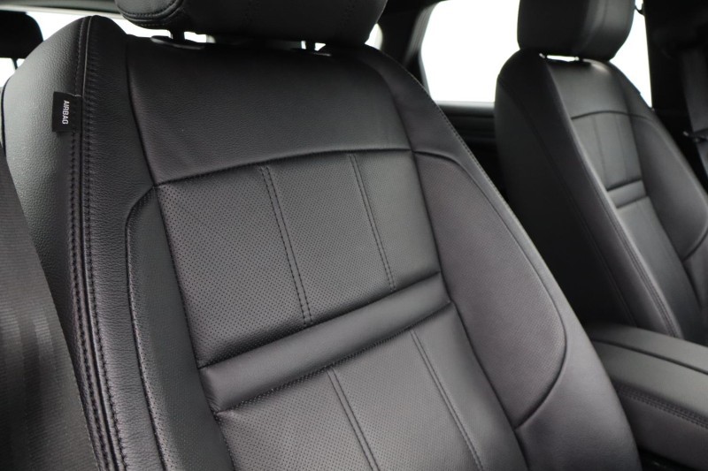 2021 (21) LAND ROVER RANGE ROVER EVOQUE 2.0 D165 R-Dynamic S 5dr 2WD 5338241