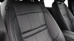 2021 (21) LAND ROVER RANGE ROVER EVOQUE 2.0 D165 R-Dynamic S 5dr 2WD 5338241