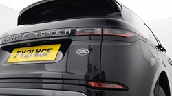 2021 (21) LAND ROVER RANGE ROVER EVOQUE 2.0 D165 R-Dynamic S 5dr 2WD 5338199
