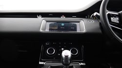 2021 (21) LAND ROVER RANGE ROVER EVOQUE 2.0 D165 R-Dynamic S 5dr 2WD 5338235