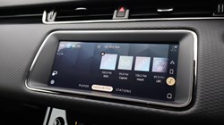 2021 (21) LAND ROVER RANGE ROVER EVOQUE 2.0 D165 R-Dynamic S 5dr 2WD 5338244