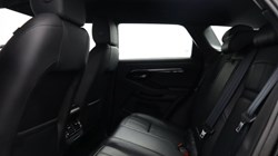 2021 (21) LAND ROVER RANGE ROVER EVOQUE 2.0 D165 R-Dynamic S 5dr 2WD 5338212