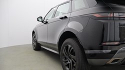 2021 (21) LAND ROVER RANGE ROVER EVOQUE 2.0 D165 R-Dynamic S 5dr 2WD 5338201