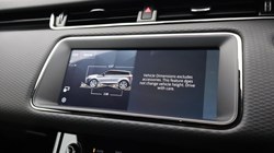 2021 (21) LAND ROVER RANGE ROVER EVOQUE 2.0 D165 R-Dynamic S 5dr 2WD 5338253